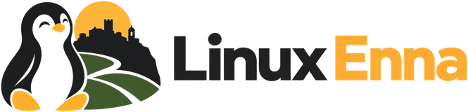 Linux Enna